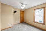 99 Woodmont St - Photo 28