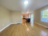 90 Cook Ln - Photo 10
