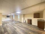 90 Cook Ln - Photo 29
