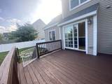 90 Cook Ln - Photo 33