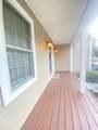 90 Cook Ln - Photo 36