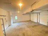 90 Cook Ln - Photo 37