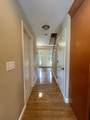 90 Cook Ln - Photo 8