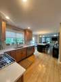 90 Cook Ln - Photo 9