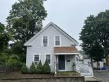 40 Chestnut St - Photo 1