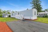 132 Queen Dr - Photo 1