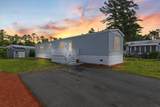 132 Queen Dr - Photo 3