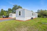 132 Queen Dr - Photo 4