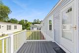 132 Queen Dr - Photo 5