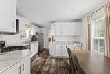 132 Queen Dr - Photo 7
