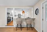 13 Golden Dr - Photo 6