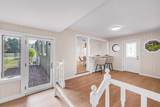 13 Golden Dr - Photo 7