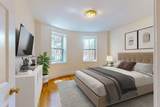 460 Massachusetts Avenue - Photo 12