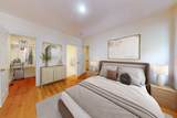 460 Massachusetts Avenue - Photo 13