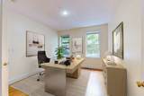 460 Massachusetts Avenue - Photo 14