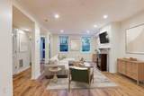 460 Massachusetts Avenue - Photo 2