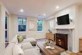460 Massachusetts Avenue - Photo 3