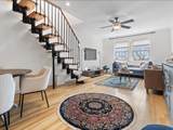 1496 Beacon St - Photo 1
