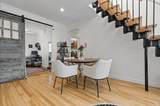 1496 Beacon St - Photo 2