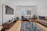 1496 Beacon St - Photo 4