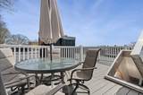 1496 Beacon St - Photo 5