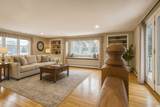 5 Carriage Drive - Photo 5