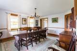 9 Birch Hill Rd - Photo 17