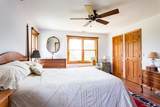 9 Birch Hill Rd - Photo 23