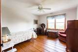 9 Birch Hill Rd - Photo 26