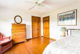 9 Birch Hill Rd - Photo 27