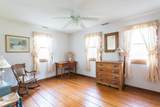 9 Birch Hill Rd - Photo 28
