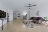 6 Whittier Pl - Photo 11