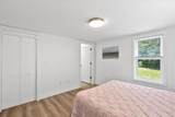 35 Locust Street - Photo 10