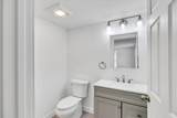 35 Locust Street - Photo 11