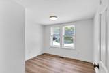 35 Locust Street - Photo 12