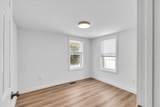 35 Locust Street - Photo 13