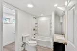 35 Locust Street - Photo 14