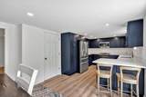 35 Locust Street - Photo 15