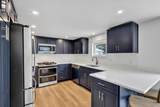 35 Locust Street - Photo 16
