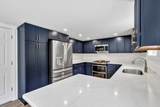 35 Locust Street - Photo 17