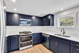 35 Locust Street - Photo 18