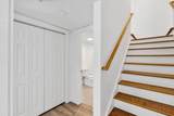 35 Locust Street - Photo 19