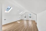 35 Locust Street - Photo 20