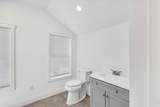 35 Locust Street - Photo 23