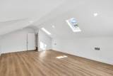 35 Locust Street - Photo 24
