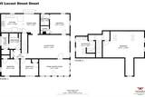 35 Locust Street - Photo 29