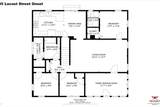 35 Locust Street - Photo 30