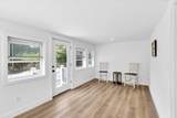 35 Locust Street - Photo 5