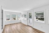 35 Locust Street - Photo 6