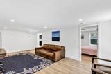 35 Locust Street - Photo 7